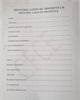 01 - Fiche d'identification du promoteur